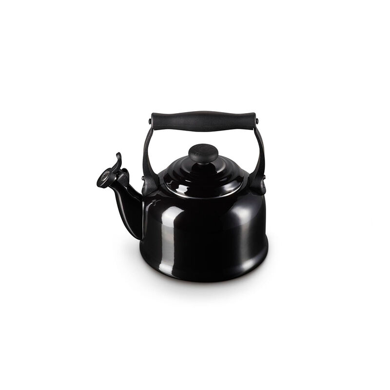 Le Creuset Traditional Kettle 2.1L image number 0